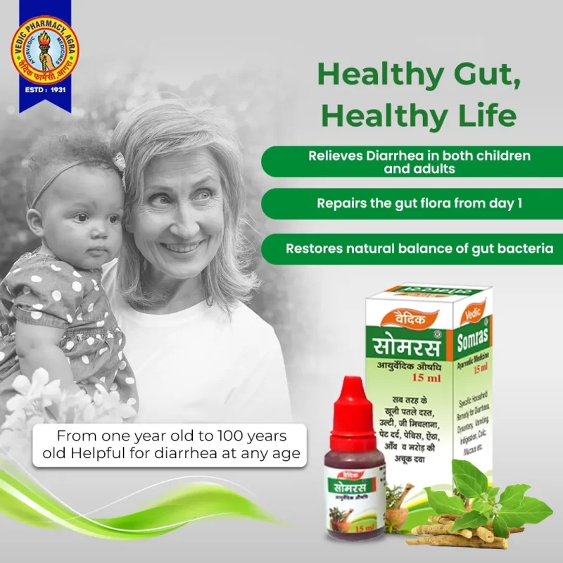 बच्चों को लू से कैसे बचाएं Summers Heat Stroke Control Diarrhoea loose motion vomit vedic somras trusted by doctors and ayurveda and ayurvedic experts