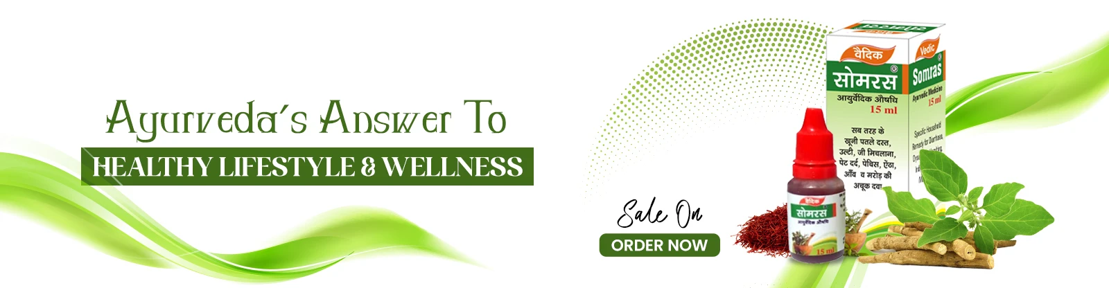 vedic web banner2