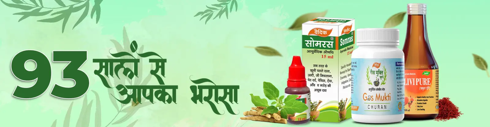 vedic web banner4