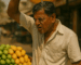 Summers Heat Stroke Loose Motion vomit Diarrhoea Dyssentry Nausea Vedic Somras Good Health Wellness Ayurveda Ayurvedic Fit Fitness Stamina Thursty Children Kid Kids Parents Students Old people youth women men