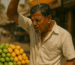 Summers Heat Stroke Loose Motion vomit Diarrhoea Dyssentry Nausea Vedic Somras Good Health Wellness Ayurveda Ayurvedic Fit Fitness Stamina Thursty Children Kid Kids Parents Students Old people youth women men